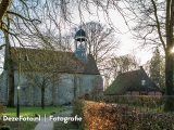 1 IMG 8922 klokkentoren Stiftkerk DezeFoto